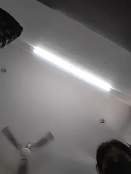 Sonam-378 online show from October 8, 2025, 8:05 am