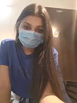 Sonam-378 online show from March 18, 2025, 6:17 pm