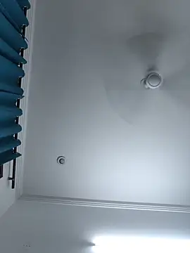 Sonam-378 online show from September 20, 2025, 6:46 pm