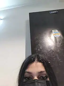 Sonam-378 online show from March 13, 2025, 8:54 pm