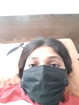 Sonam-378 online show from September 23, 2025, 7:48 am