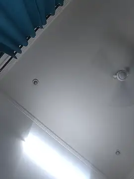 Sonam-378 online show from September 17, 2025, 5:48 pm