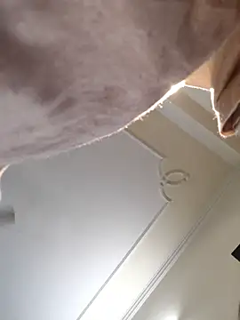 Sonam-378 online show from March 19, 2025, 12:26 am