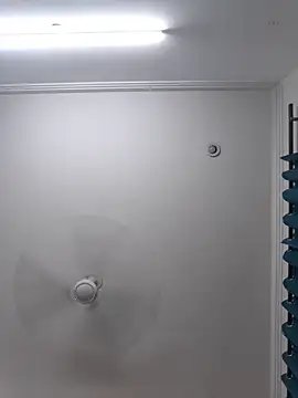 Sonam-378 online show from September 22, 2025, 6:47 pm