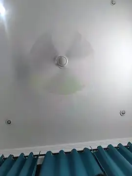 Sonam-378 online show from September 26, 2025, 6:15 pm