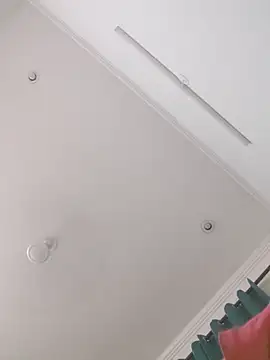 Sonam-378 online show from September 18, 2025, 5:49 pm