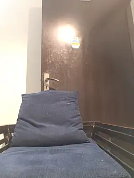 Sonam-378 online show from March 11, 2025, 5:46 pm