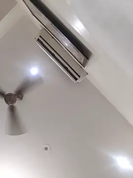 Sonam-378 online show from October 11, 2025, 6:09 pm