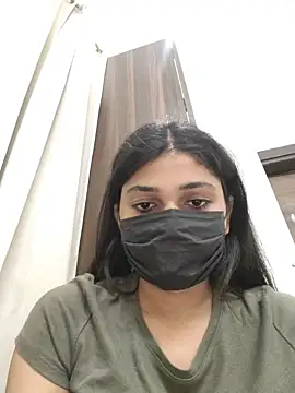 Sonam-378 online show from October 12, 2025, 12:39 pm