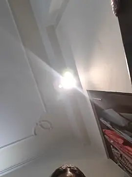 Sonam-378 online show from February 28, 2025, 8:50 pm