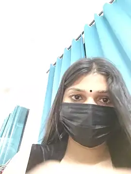 Sonam-378 online show from September 21, 2025, 6:57 pm