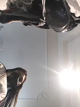 Sonam-378 online show from March 10, 2025, 5:50 pm