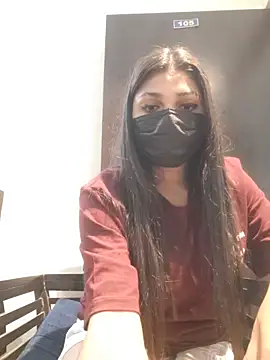 Sonam-378 online show from March 11, 2025, 8:53 pm