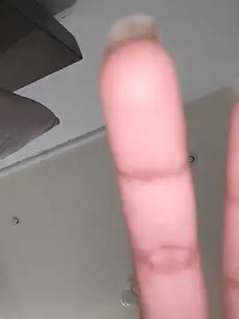 Sonam-378 online show from September 19, 2025, 6:34 pm