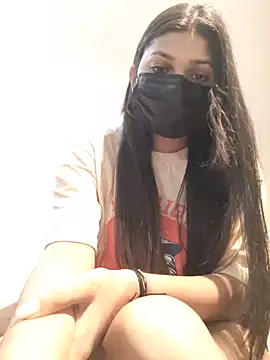 Sonam-378 online show from March 3, 2025, 5:52 pm