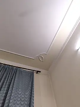 Sonam-378 online show from February 28, 2025, 11:56 pm