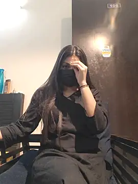 Sonam-378 online show from March 12, 2025, 5:49 pm