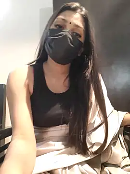 Sonam-378 online show from March 13, 2025, 5:50 pm