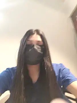 Sonam-378 online show from March 21, 2025, 5:45 pm