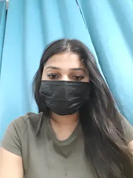 Sonam-378 online show from September 16, 2025, 12:44 am