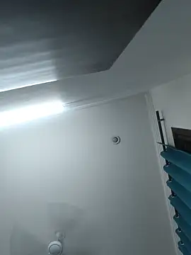 Sonam-378 online show from September 25, 2025, 6:14 pm