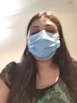 Sonam-378 online show from March 5, 2025, 6:01 pm