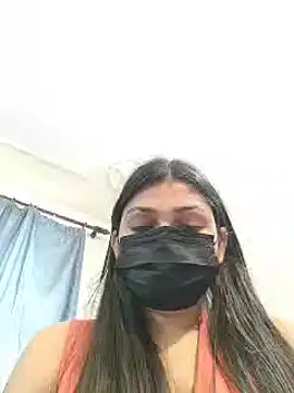 Sonam-378 online show from February 27, 2025, 5:47 pm