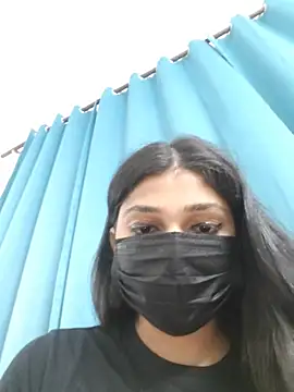 Sonam-378 online show from October 6, 2025, 6:08 pm