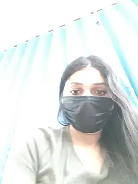 Sonam-378 online show from September 28, 2025, 10:11 am