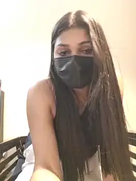 Sonam-378 online show from March 23, 2025, 12:04 am