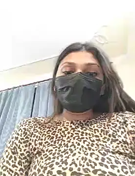 Sonam-378 online show from February 27, 2025, 11:59 pm