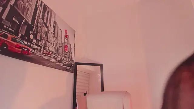 little-eli online show from March 20, 2025, 1:13 am