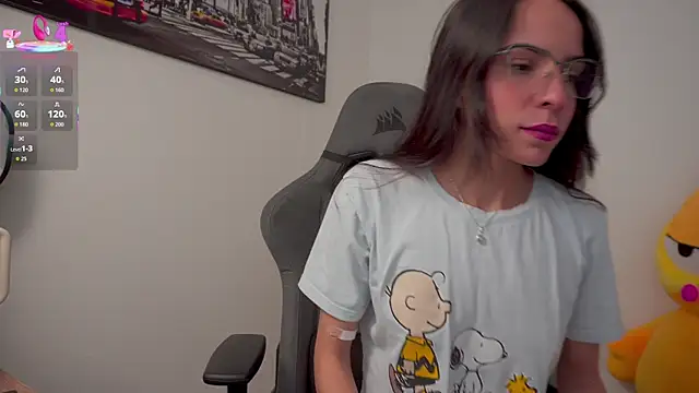 little-eli online show from September 15, 2025, 7:14 pm