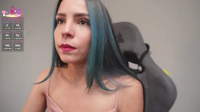 little-eli online show from April 16, 2026, 7:14 pm