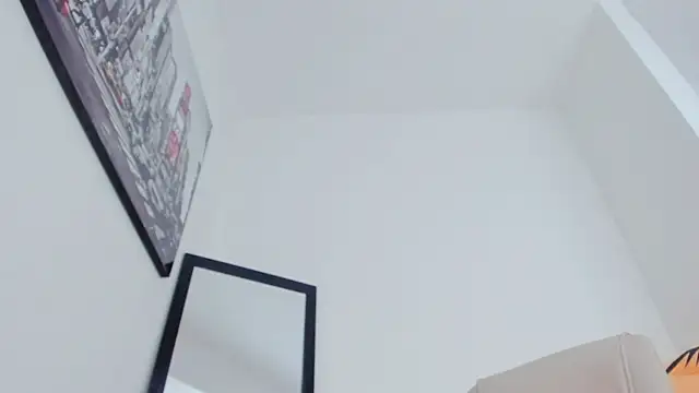 little-eli online show from March 14, 2025, 10:27 pm