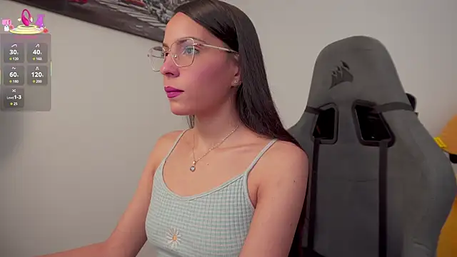 little-eli online show from September 23, 2025, 7:10 pm