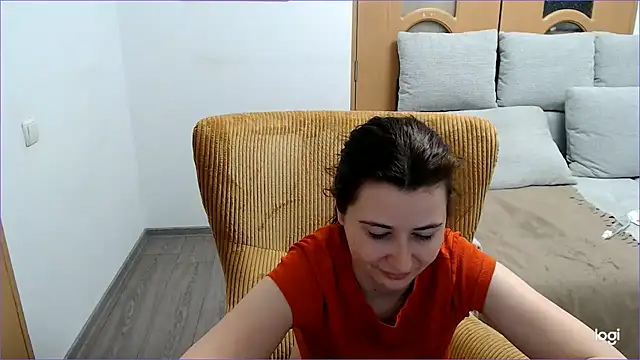 VioletaFlower7 online show from March 18, 2026, 9:26 pm