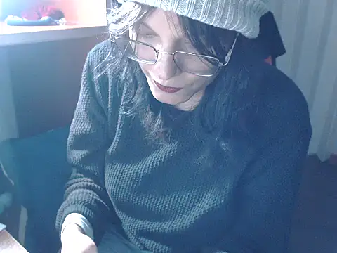 home vlak online show from March 25, 2026, 3:00 pm