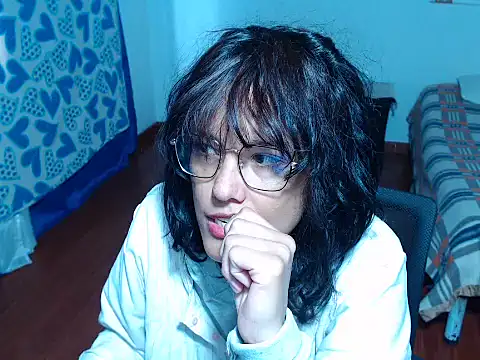 home vlak online show from January 9, 2026, 5:09 pm