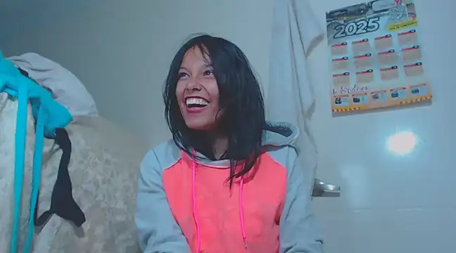 home vlak online show from March 11, 2025, 11:37 pm