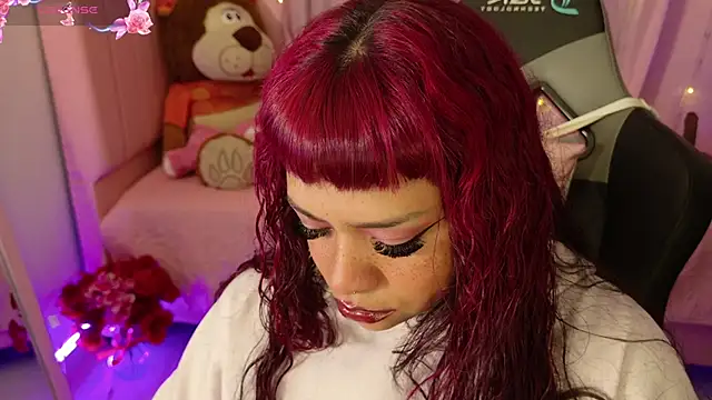 zoesullivan online show from April 23, 2026, 10:00 am