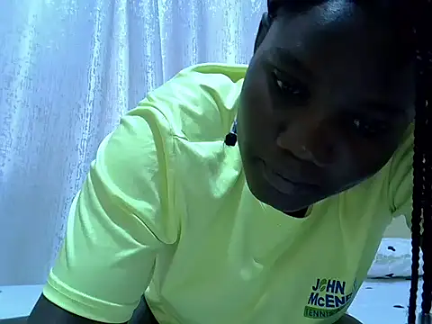 Snapshot of naughtycate_ chatting on October 15, 2025, 7:49 am naughtycate online show from October 15, 2025, 7:49 am