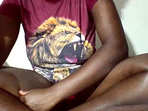 Snapshot of naughtycate_ chatting on May 7, 2026, 8:28 am naughtycate online show from May 7, 2026, 8:28 am