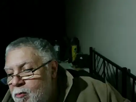 100Tauros online show from March 2, 2026, 9:55 pm