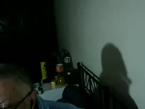 100Tauros online show from January 17, 2026, 3:15 pm