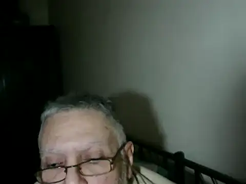 100Tauros online show from November 6, 2025, 10:58 pm