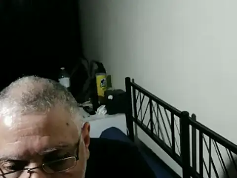 100Tauros online show from April 4, 2026, 10:00 am