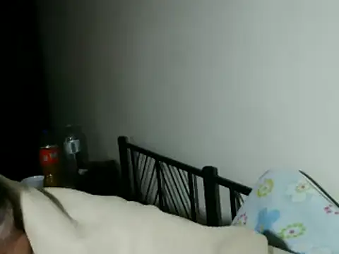 100Tauros online show from October 30, 2025, 10:50 pm