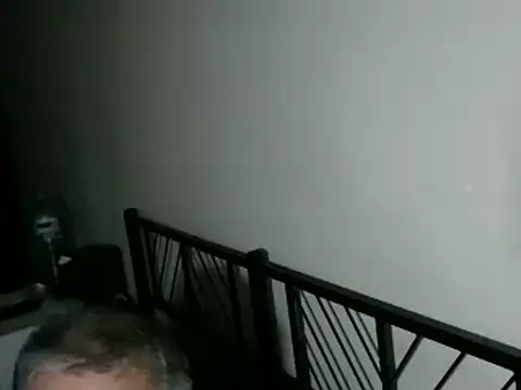 100Tauros online show from October 20, 2025, 8:53 pm