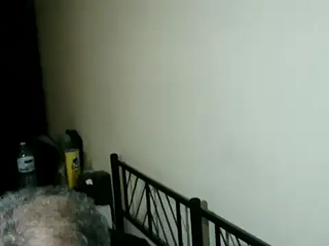 100Tauros online show from February 15, 2026, 12:44 am